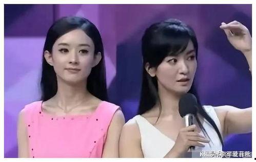 娱乐圈吃瓜爆料女生小说,瓜田里的秘密花园  第2张 娱乐圈吃瓜爆料女生小说,瓜田里的秘密花园  第2张