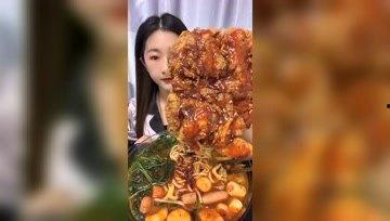 娱乐吃瓜酱英国,揭秘“娱乐吃瓜酱”背后的故事  第3张 娱乐吃瓜酱英国,揭秘“娱乐吃瓜酱”背后的故事  第3张