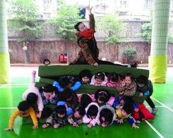 云南爆料幼儿园视频最新,揭露惊人内幕,孩子安全谁来守护?  第2张 云南爆料幼儿园视频最新,揭露惊人内幕,孩子安全谁来守护?  第2张