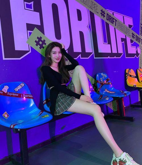 八五三爆料视频下载安装,揭秘热门内容获取之道  第2张 八五三爆料视频下载安装,揭秘热门内容获取之道  第2张