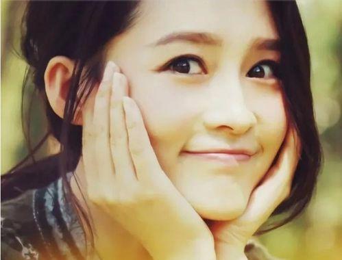 娱乐圈天涯爆料李沁,真相究竟如何？  第2张