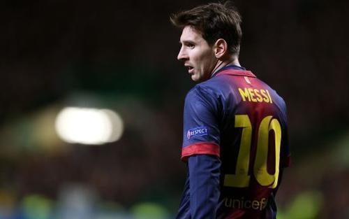 世界球星爆料最新消息视频,揭秘赛场幕后故事与精彩瞬间  第1张